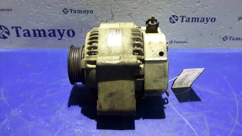 Alternador para Honda Hr-V (Gh)