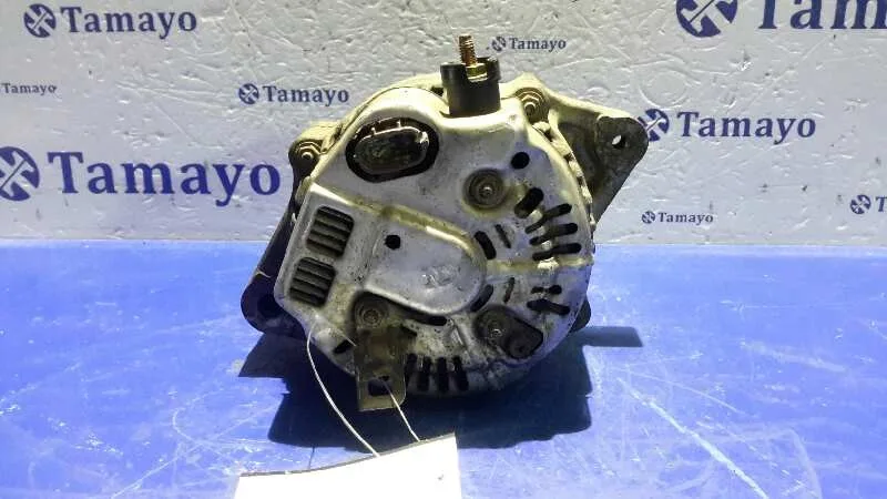 Alternador para Honda Hr-V (Gh)