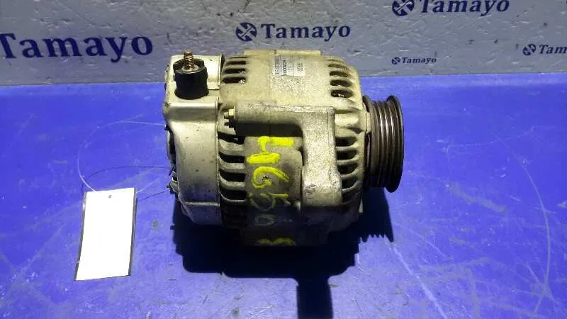 Alternador para Honda Hr-V (Gh)