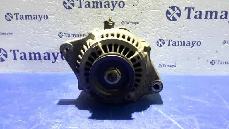 Alternador para Honda Hr-V (Gh)