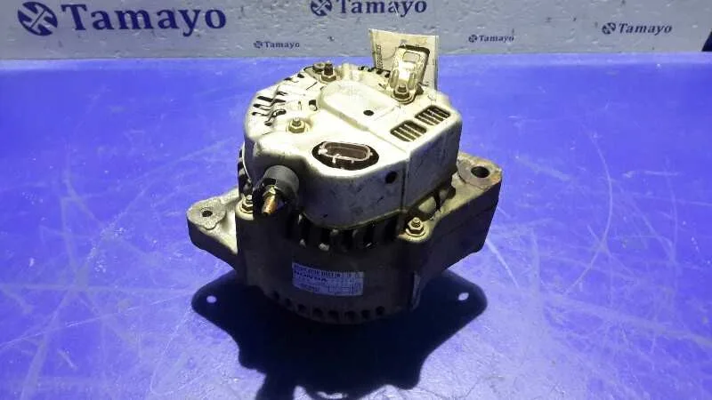 Alternador para Honda Hr-V (Gh)