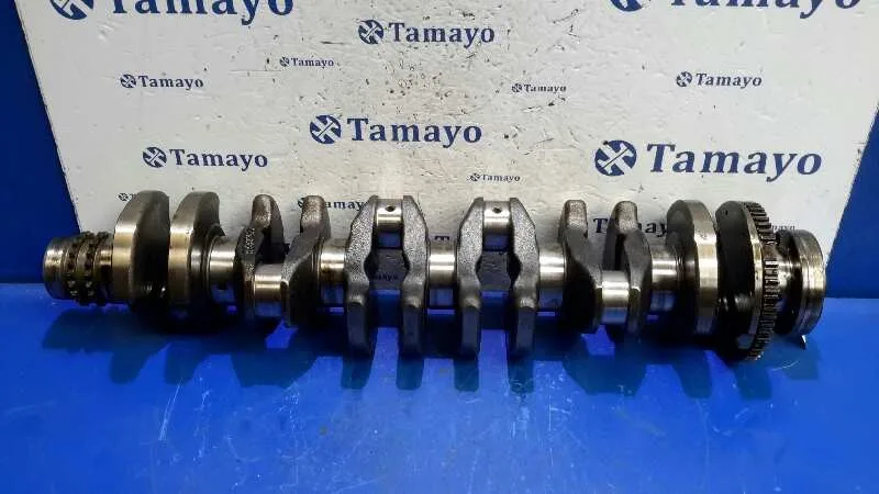 Ciguenal para Bmw X5 (E53)
