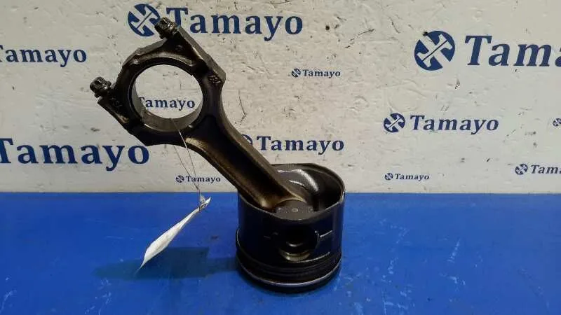 Piston para Bmw X5 (E53)
