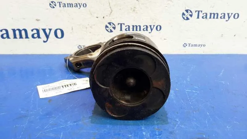 Piston para Bmw X5 (E53)