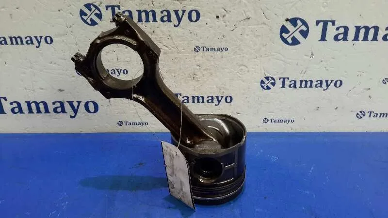 Piston para Bmw X5 (E53)