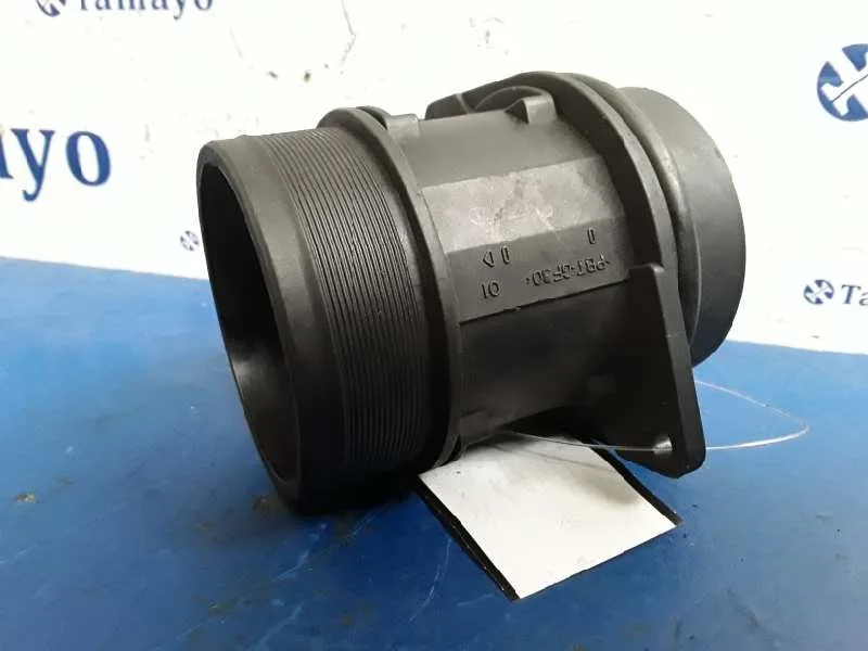 Caudalimetro para Citroën C4 Picasso