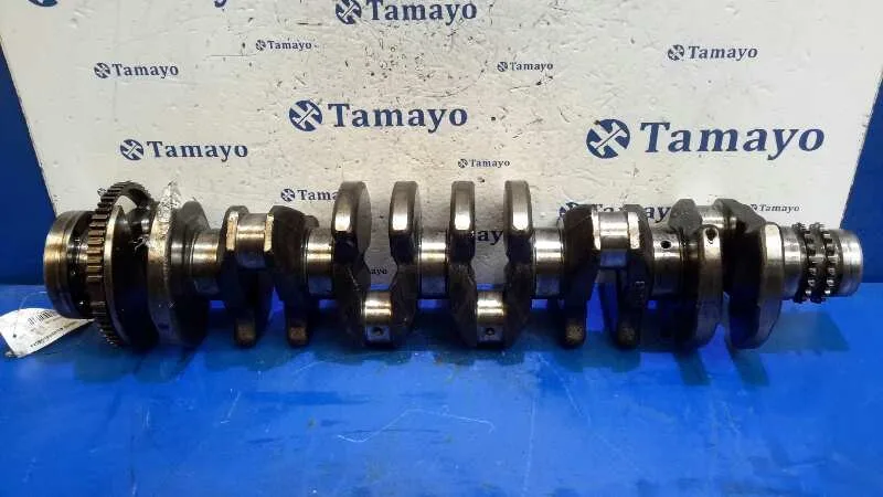 Ciguenal para Bmw Serie 5 Berlina (E39)
