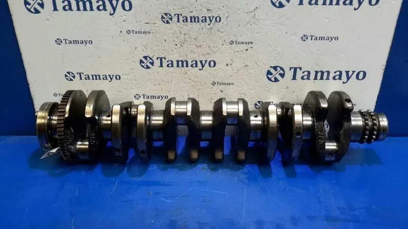 Ciguenal para Bmw Serie 5 Berlina (E39)