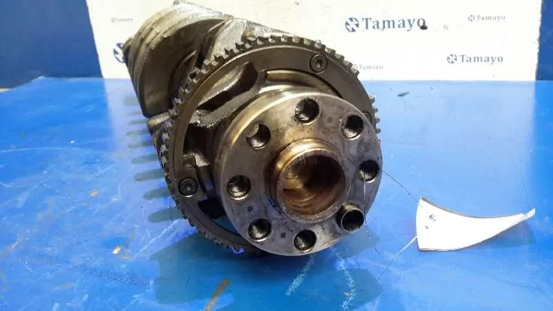 Ciguenal para Bmw Serie 5 Berlina (E39)