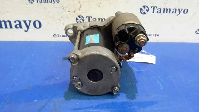 Motor Arranque para Toyota Avalon