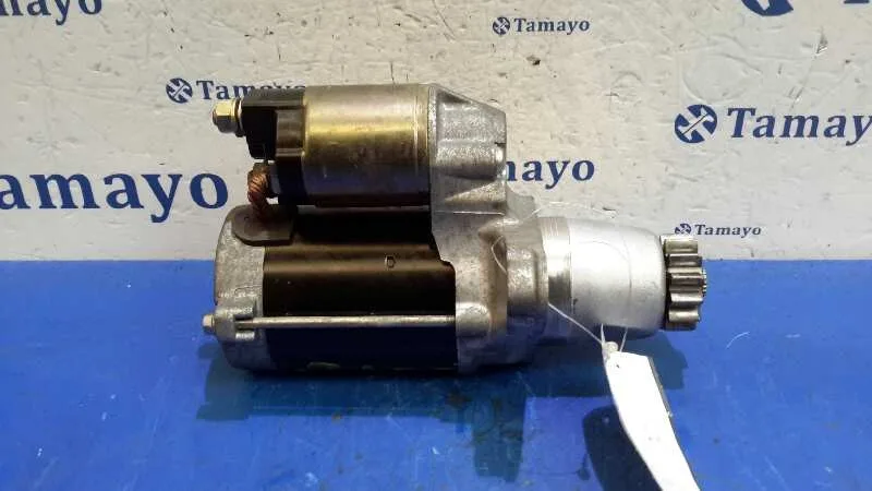 Motor Arranque para Toyota Avalon