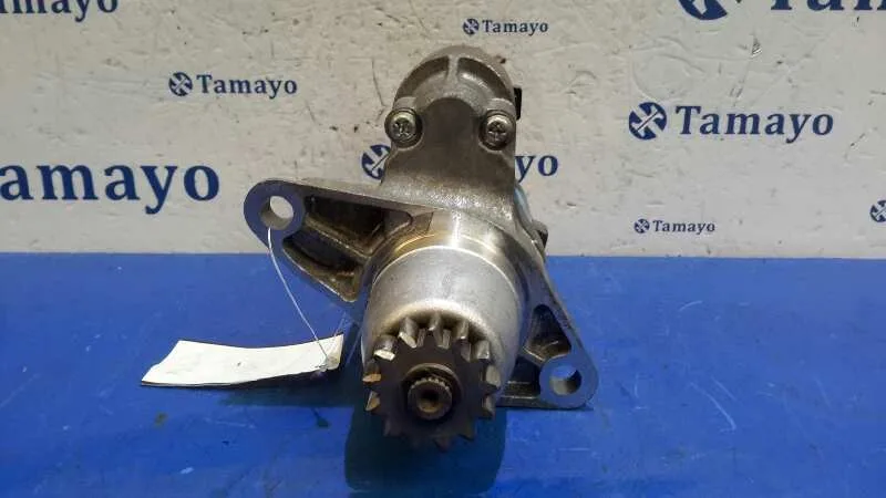 Motor Arranque para Toyota Avalon