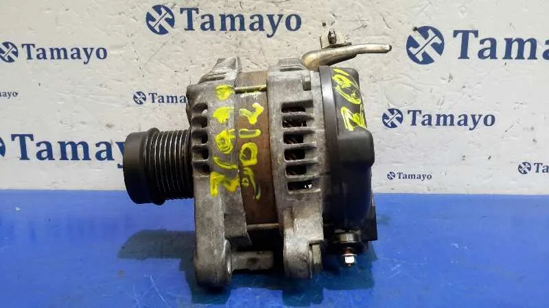 Alternador para Toyota Avalon