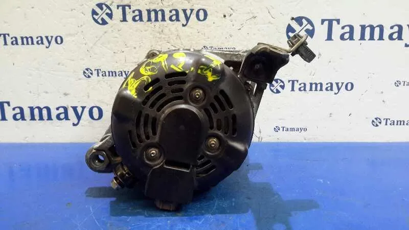 Alternador para Toyota Avalon