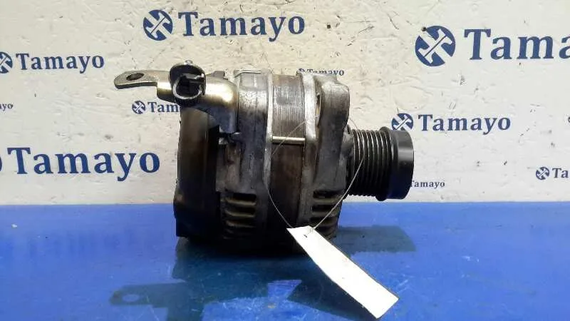 Alternador para Toyota Avalon
