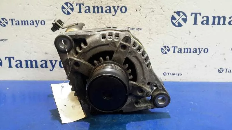 Alternador para Toyota Avalon