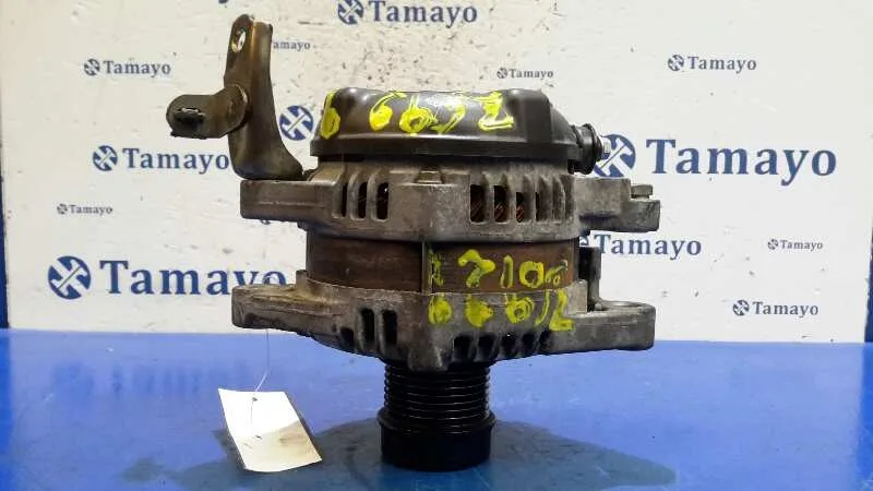 Alternador para Toyota Avalon