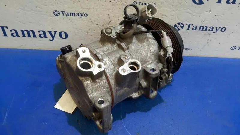 Compresor Aire Acondicionado para Toyota Avalon