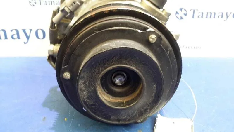 Compresor Aire Acondicionado para Toyota Avalon