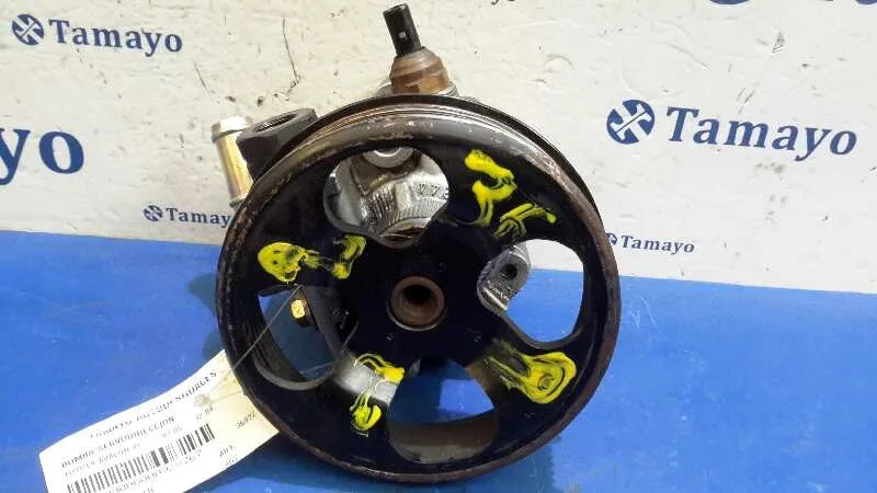 Bomba Direccion para Toyota Avalon