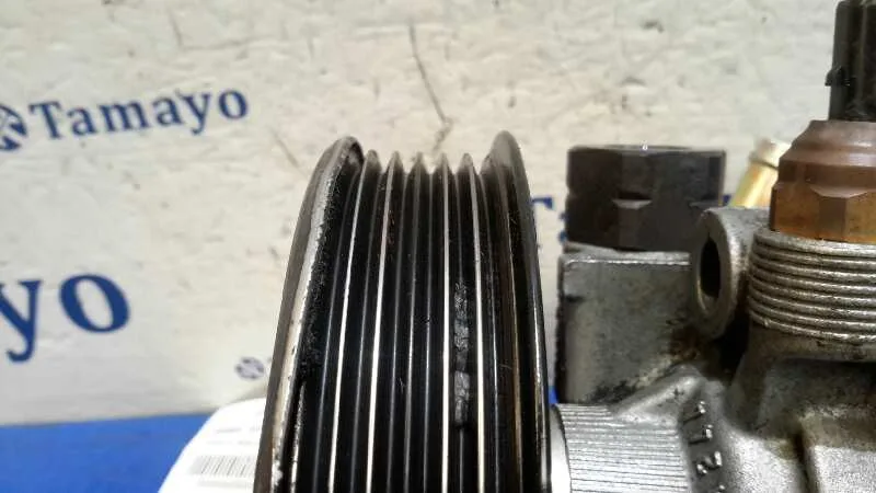 Bomba Direccion para Toyota Avalon
