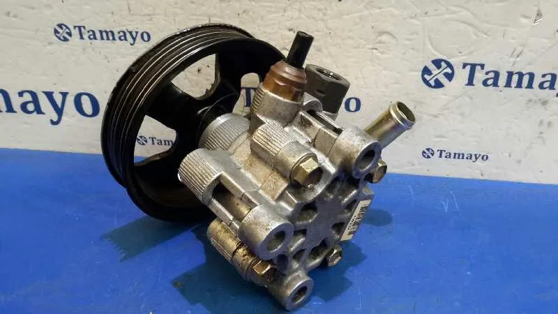 Bomba Direccion para Toyota Avalon