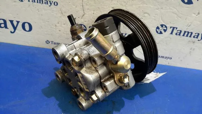 Bomba Direccion para Toyota Avalon