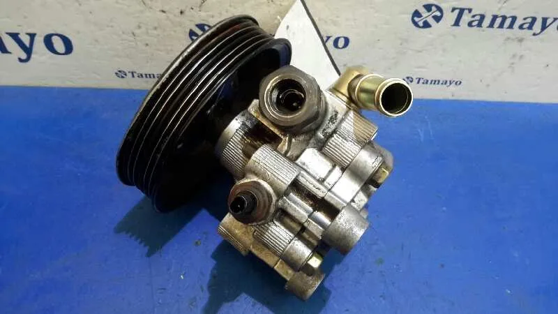 Bomba Direccion para Toyota Avalon
