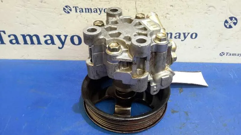 Bomba Direccion para Toyota Avalon
