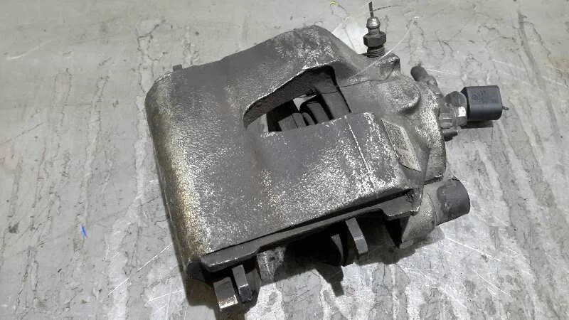Pinza Freno Delantera Derecha para Volkswagen Golf Vii Lim. (5G1)
