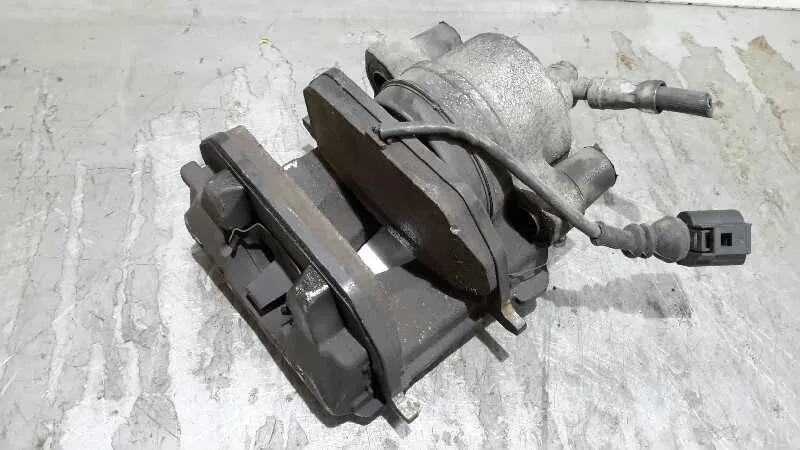 Pinza Freno Delantera Derecha para Volkswagen Golf Vii Lim. (5G1)