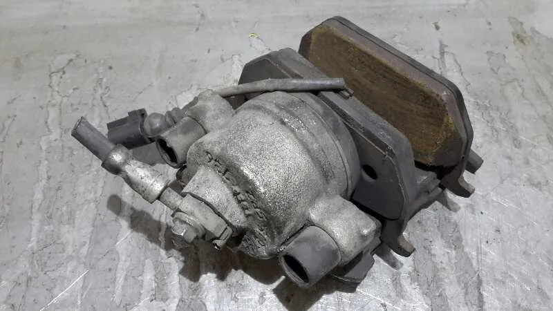 Pinza Freno Delantera Derecha para Volkswagen Golf Vii Lim. (5G1)