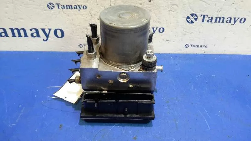 Abs para Citroën C4 Berlina