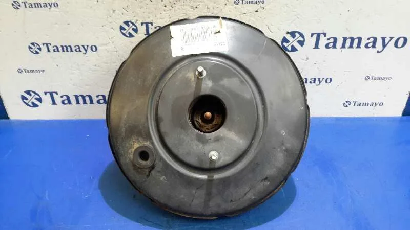 Servofreno para Peugeot 207