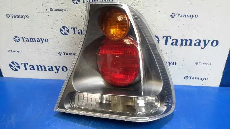 Piloto Trasero Derecho para Bmw Serie 3 Compact (E46)