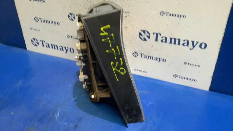 Piloto Trasero Derecho para Bmw Serie 3 Compact (E46)
