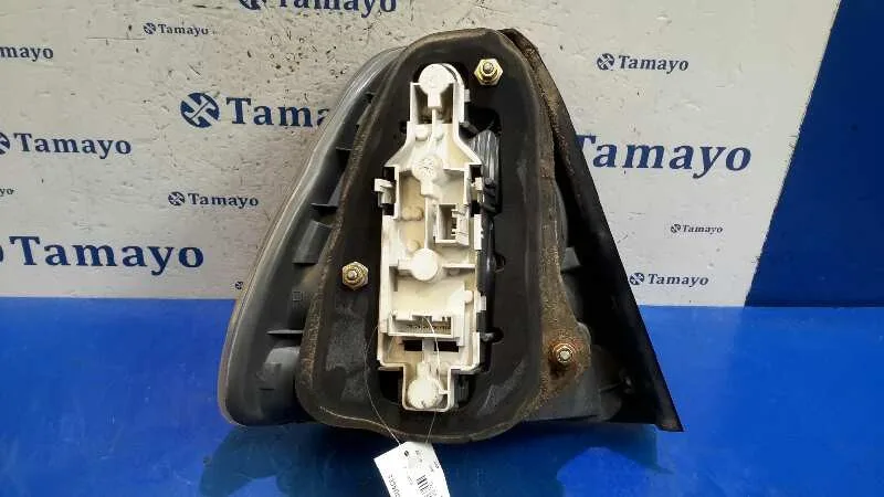 Piloto Trasero Derecho para Bmw Serie 3 Compact (E46)