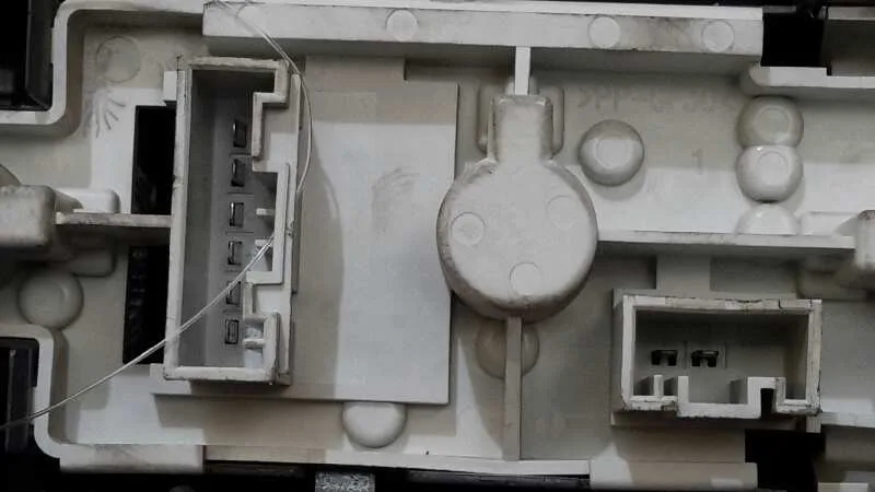 Piloto Trasero Derecho para Bmw Serie 3 Compact (E46)