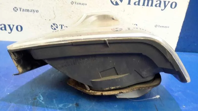 Piloto Trasero Derecho para Bmw Serie 3 Compact (E46)