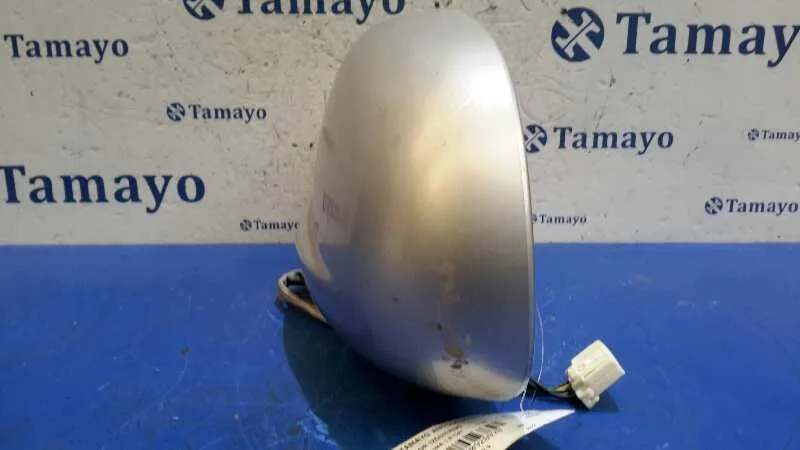 Retrovisor Izquierdo para Daewoo Tacuma