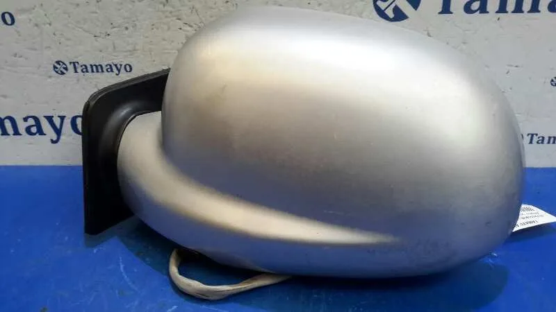 Retrovisor Izquierdo para Daewoo Tacuma