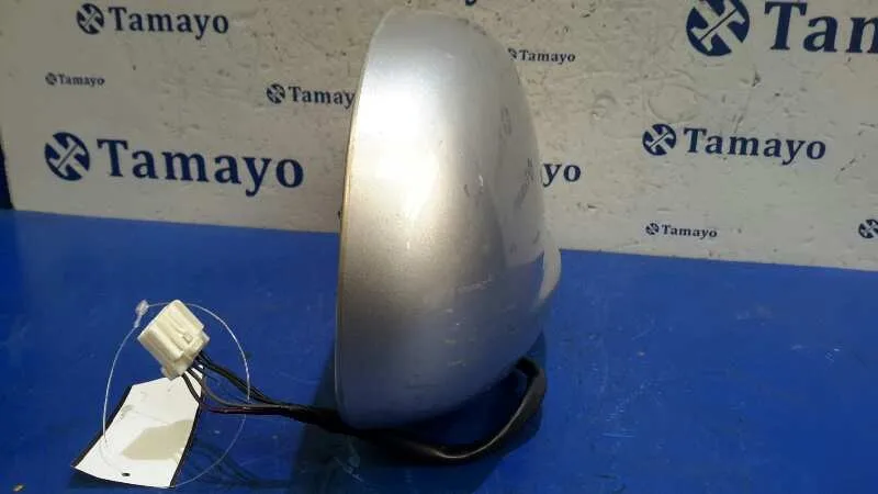 Retrovisor Derecho para Daewoo Tacuma