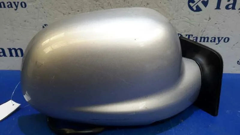 Retrovisor Derecho para Daewoo Tacuma