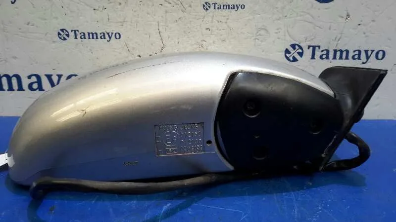 Retrovisor Derecho para Daewoo Tacuma