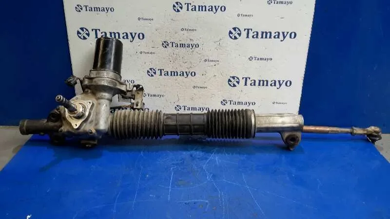 Cremallera Direccion para Honda Civic Berlina 3 (Ep1/2)