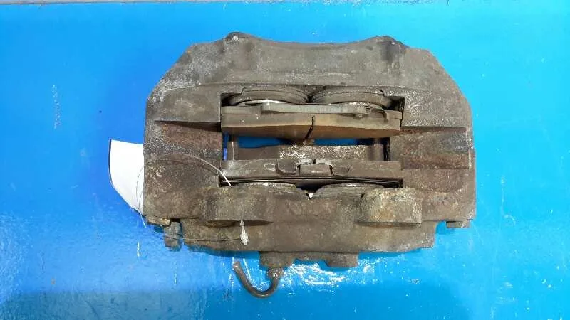 Pinza Freno Delantera Izquierda para Toyota 4-Runner (N13)