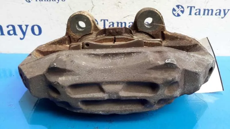 Pinza Freno Delantera Izquierda para Toyota 4-Runner (N13)