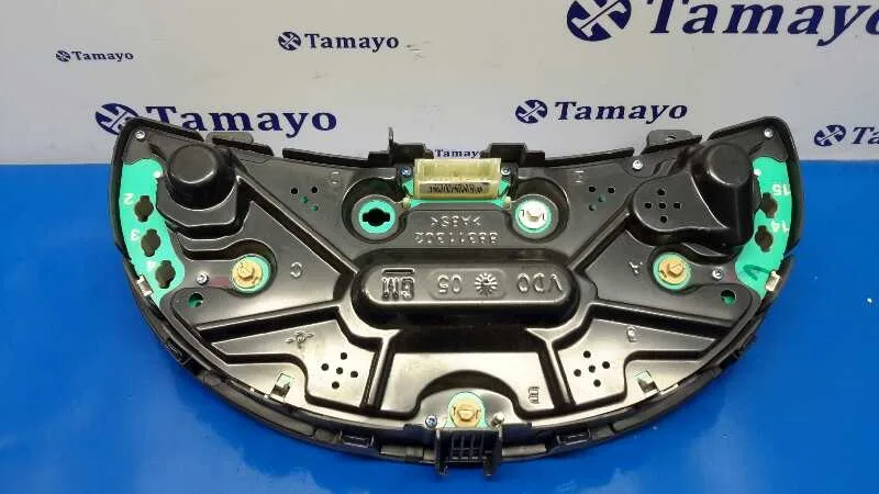 Cuadro Instrumentos para Opel Corsa C