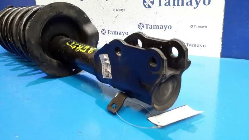 Amortiguador Delantero Derecho para Mazda Cx-7 (Er)