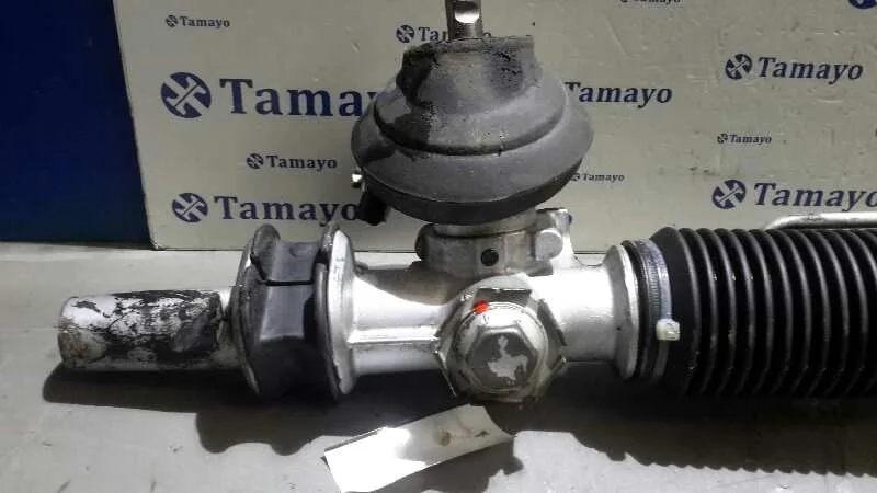 Cremallera Direccion para Saab 9-3 Berlina